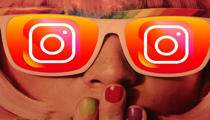 fare pubblicità su instagram