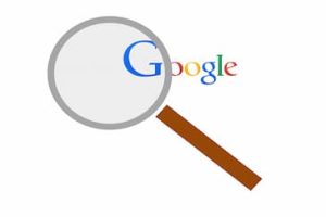 google-search-console-audit-sito