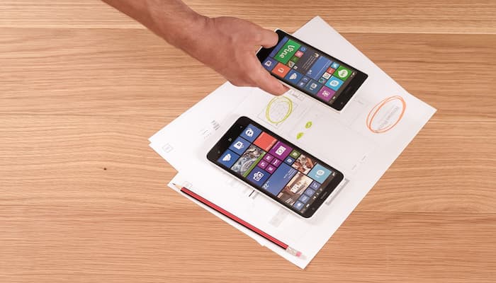 costo-sviluppo-app-flutter