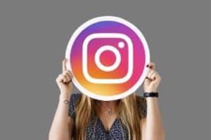 Costi della consulenza Instagram