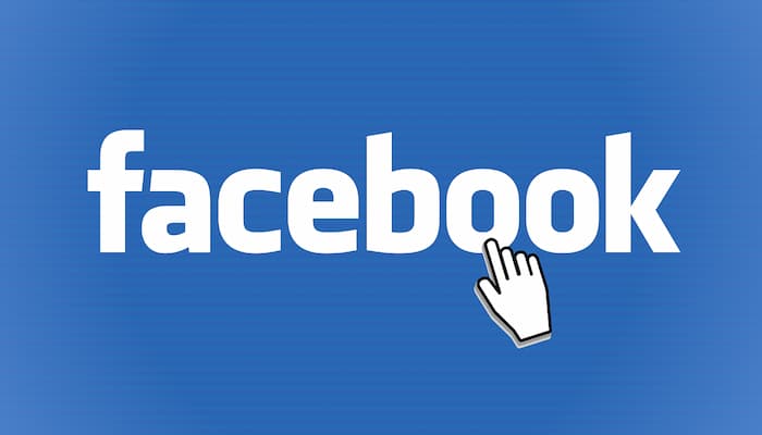 risoluzione-problemi-pagine-facebook-aziende