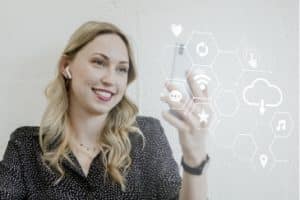 Cos'è l'accessibilità digitale