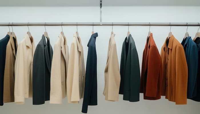 web-marketing- ecommerce-moda-e-abbigliamento