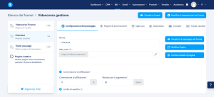 tipi-di-funnel-systemeio